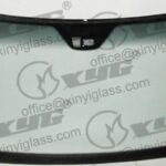 WINDSCREEN (LS,[2EYES]+RS[4EYES]_MLG)